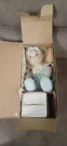 THE ASHTON - GALERÍAS DRAKE - Imagen 1 de 4