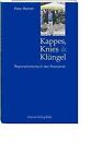 Kappes, Knies Und Klüngel. Regionalwörterbuch Des Rheinlan... | Livre | État Bon