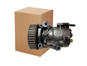 Delphi 28234982 1.5 DCI Bomba de Inyección Alta Presión Probado con Garantía - Imagen 1 de 2
