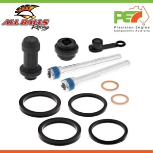 Kit de reconstrucción de pinza de freno trasero todas las bolas para KAWASAKI EX250 NINJA 250R 250cc - Imagen 1 de 4