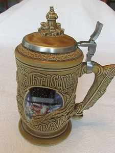 "Christmas Carol Stein" - Avon 1996 - Bild 1 von 12