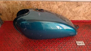 Tank Yamaha SR 400 500 - Bild 1 von 10
