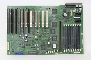 IBM 93H4780 SYSTEM I/O BOARD WITH WARRANTY - Picture 1 of 3