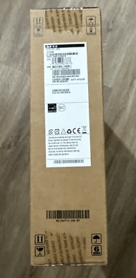 Acer Swift 16 AI 16" 3K OLED Touch Laptop Copilot+ PC Intel Ultra i7, 16GB/ 1TB - Image 1 of 4