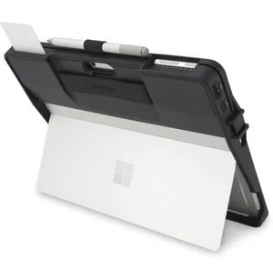 Kensington BlackBelt Rugged Case Microsoft Surface Pro 9 Tablet K62539WW - Picture 1 of 9