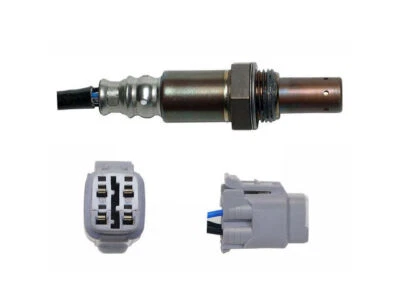 Датчик кислорода Denso 22189ZPYN 2012 2013 3,5 л V6 полный привод для Toyota Sienna 2011-2014 годов выпуска - Изображение 1 из 2
