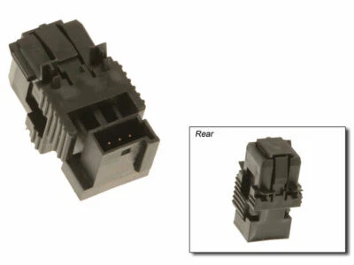 Interruptor de luz de freno para BMW 750Li xDrive 2010-2015 35983ZZ 2011 2012 2013 2014 Foto 1 de 2