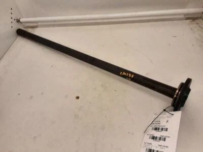 Eje conductor eje trasero camioneta 6,2 L se adapta a camioneta Ford F250SD 11-20 2986842 Foto 1 de 4