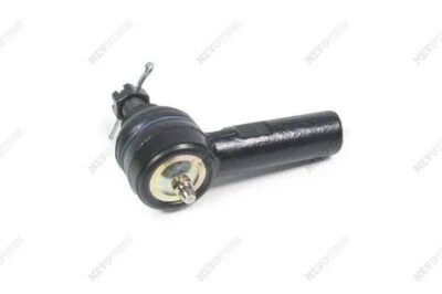 Barra de amarre delantera exterior para Toyota Matrix 2003-2008 2004 2005 2006 2007 Foto 1 de 4