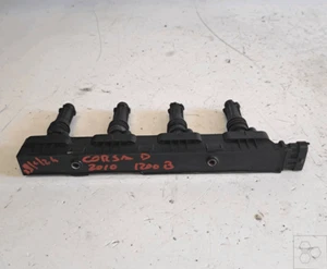 93177212 Bobina -OPEL CORSA (S07) (07/06>02/11<) 3c3ec1 - Imagen 1 de 4