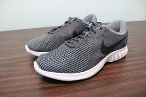 nike revolution 4 size 13