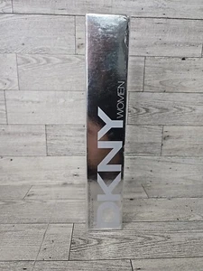 DKNY by Donna Karan for Women - 3.4 oz EDP Spray. New/Sealed - Picture 1 of 5