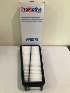 Promotive Engine Air Filter AF5578 Fit Toyota 4Runner Tacoma FJ Cruiser Tundra  - Picture 1 of 5