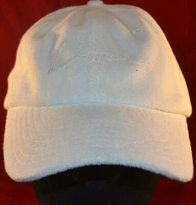 Dope Hat,Cap,NWT,Adjustable Closure, Cream White, - Picture 1 of 1
