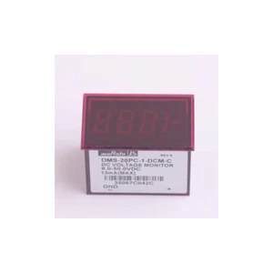 1pcs DMS-20PC-1-DCM-C - Picture 1 of 1
