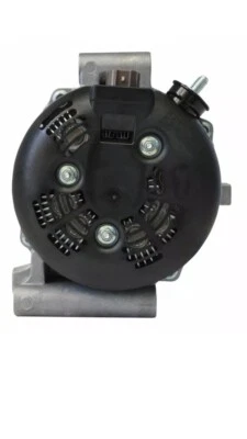 NUEVO Alternador Lexus LS460 V8 4.6L 2007-2012 27060-38040,27060-38041,27060-38070 Foto 1 de 3