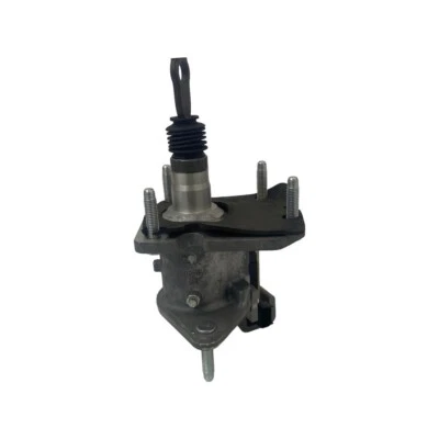 Подлинный адаптер главный цилиндр тормоза Cadillac Chevrolet GMC 2008-2011 25862232 - Изображение 1 из 4