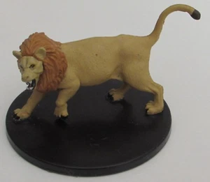 LION 29 Waterdeep Dragon Raub Dungeons and Dragons D&D Ikonen des Reiches - Bild 1 von 1