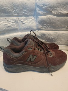 New Balance 622 Sneakers for Men for 