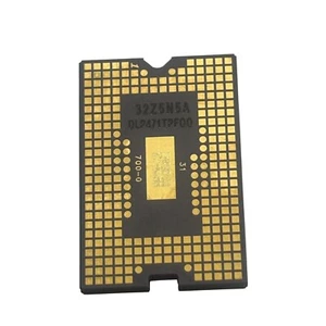 Nuevo Chip DMD Proyector DLP471TPFQQ Original DLP - Imagen 1 de 4
