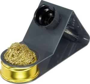 ZD10W MINI SOLDERING IRON STAND - Picture 1 of 1
