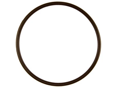 Junta tórica termostato Felpro 78147DXFJ 2014 2015 2016 para Cadillac XTS 2013-2019 Foto 1 de 2