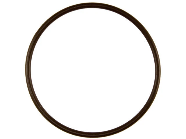 Termostato O-Ring Felpro 78147DXFJ 2014 2015 2016 para Cadillac XTS 2013-2019 - Imagem 1 de 2