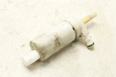 Mercedes-Benz SLK 55 AMG 2007 conjunto de bomba de lavadora fabricante de equipos originales de fábrica 05-11 Foto 1 de 4