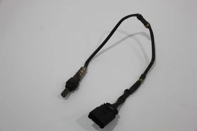 Seat Ibiza 6L 1.4 Lambda Sensor Pre Cat 036906262D - Image 1 of 4