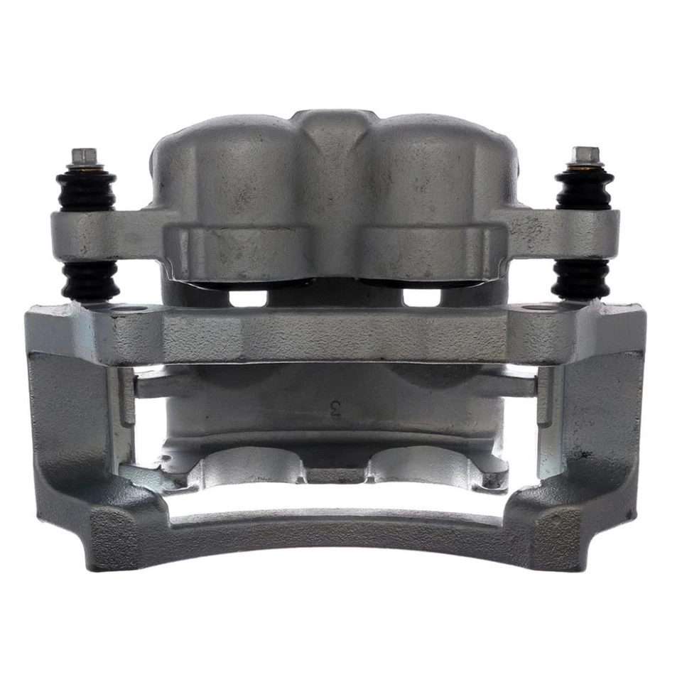 Genuine ACDelco For Dodge Ram 1500/3500 2003-2008 Disc Brake Caliper Driver Side - Изображение 1 из 4