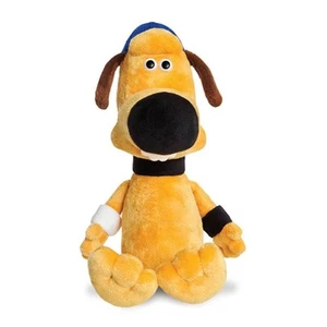 Shaun The Sheep - Bitzer Plush - Picture 1 of 4