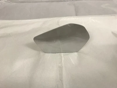 Specchio Retrovisore Posizione Destra Compatibile con Kymco XCITING 400I - Immagine 1 di 3