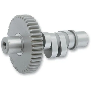 Andrews C Grind Cam - 212600 - Picture 1 of 1