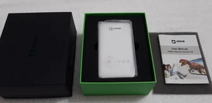 Aodin Smart Projector (Model T88) - Picture 1 of 5