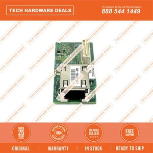 G54084-250    Intel dedicated Remote Management Module - Picture 1 of 3