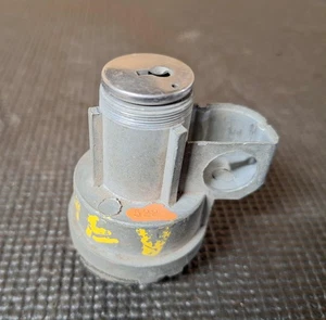 1960's GM Delco Ignition Switch Tumbler 522 - Picture 1 of 4