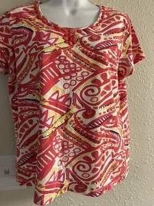 Große Auswahl Perlen Top #256*7 Kostenloser Versand! - Bild 1 von 5