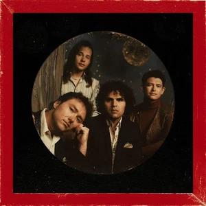Surf Curse Magic Hour (CD) Album - Bild 1 von 1