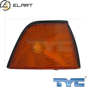 INDICATOR 18-3272-05-2 FOR BMW S50B30 3.0L M52B25 M50B25 2.5L S50B32 3.2L 6cyl - Picture 1 of 8
