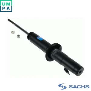 SHOCK ABSORBER 230 017 FOR HONDA INTEGRA CIVIC/Hatchback/Fastback CRX/III 1.8L - Picture 1 of 8