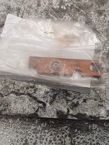 Yale 516869822 Kontakt ASM - Bild 1 von 2