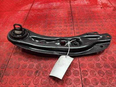 Dodge Journey 2009-2020 brazo trasero lado del conductor izquierdo OEM 68275399AC Foto 1 de 4