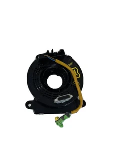 Chevrolet Captiva Slip Ring 20982765 Genuine 2.2 Vcdi 2012 - Picture 1 of 6