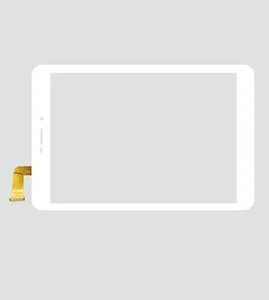 New Touch Screen For Archos 80C XENON AC80CXE Tablet Replacement - Picture 1 of 6