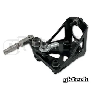 GKTECH cable to hydraulic handbrake Assembly S13 S14 Silvia etc Free Shipping - Picture 1 of 9