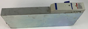 REXROTH HZK02.1-W003N SERVO R911277855 - Picture 1 of 8
