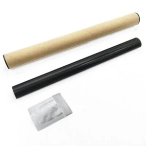 10pcs Fuser Film Fits For HP LaserJet  Pro M452NW m477fnw M452dw m377 m452 - Picture 1 of 1