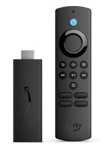 0840080593296 Amazon Fire TV Stick Lite (2022) Amazon - Bild 1 von 1
