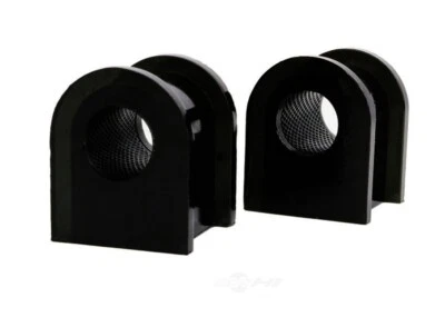 Barra estabilizadora de suspensión base de buje Whiteline KSK028-20 para Toyota MR2 1991 Foto 1 de 2