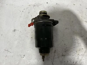 Mitsubishi Triton Fuel Filter 09/1990-08/1996 - Picture 1 of 8